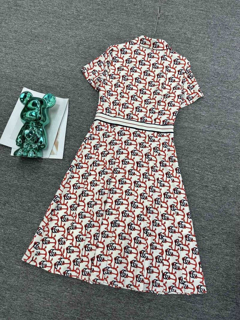 Gucci Dress